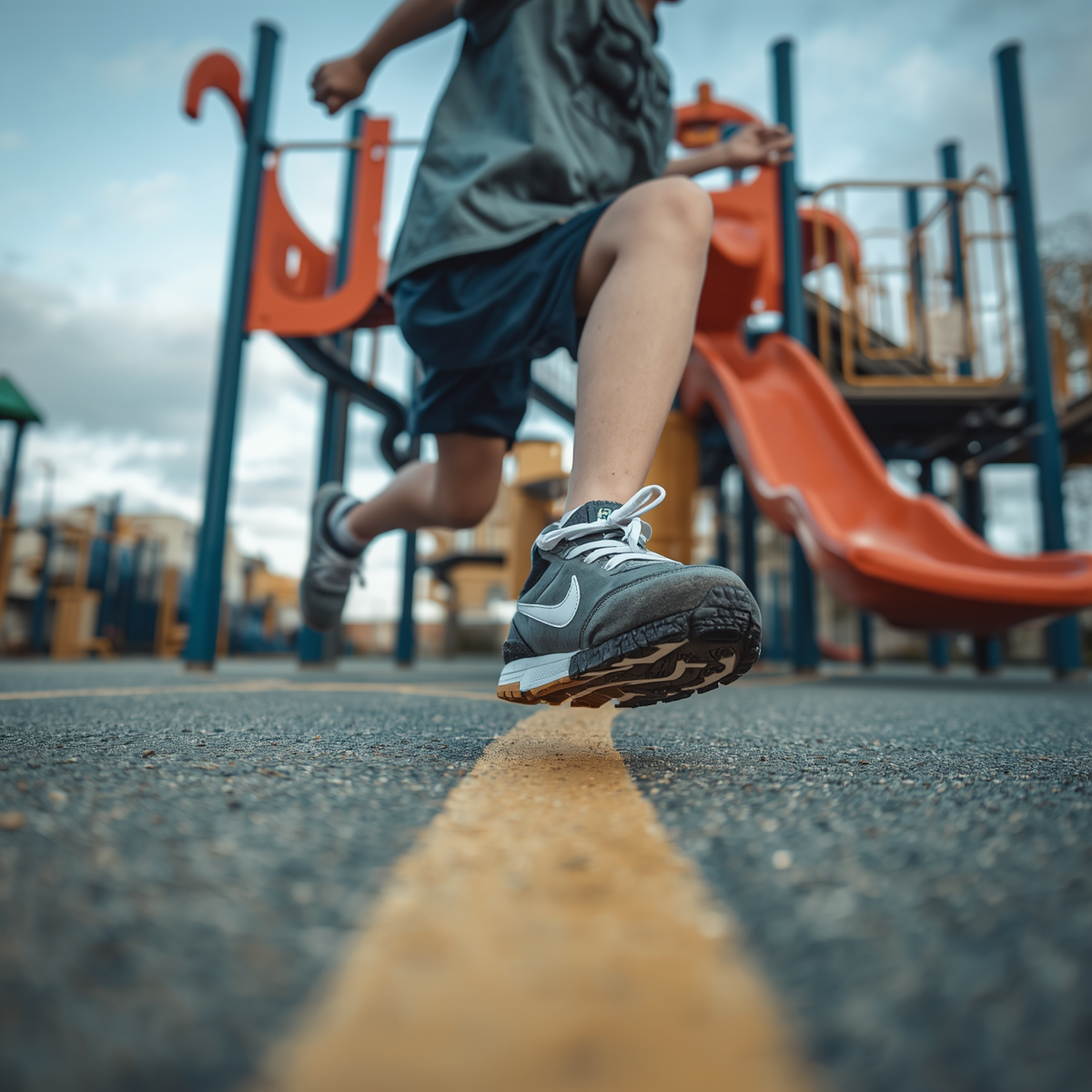 Youth