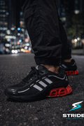 Adidas Mega Ride 01