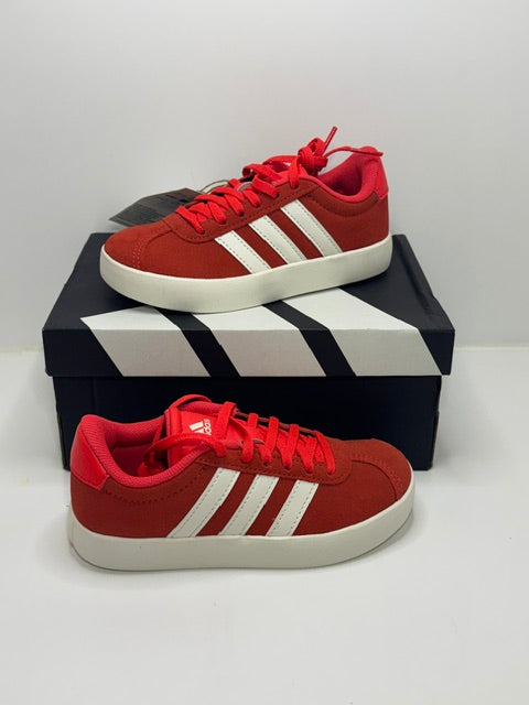 Adidas VL Court 3.0