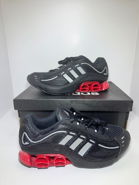 Adidas Mega Ride 01
