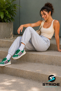 Adidas Run60S 4.0