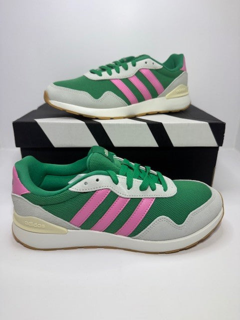 Adidas Run60S 4.0