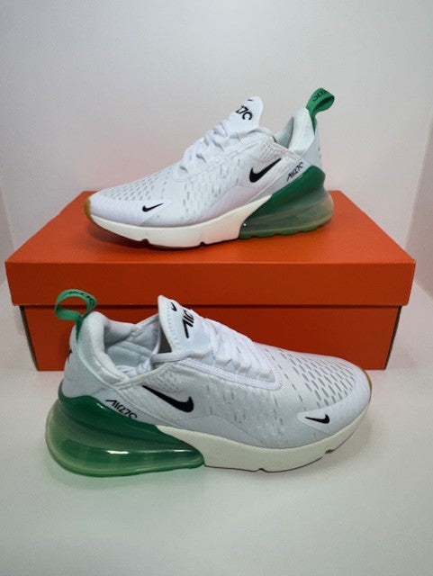 Nike Air Max 270