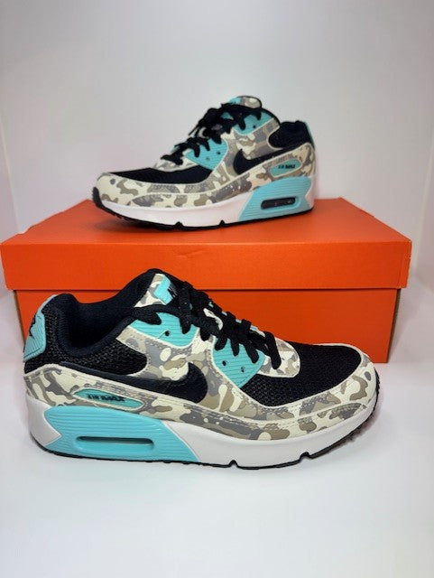 Nike Air Max 90