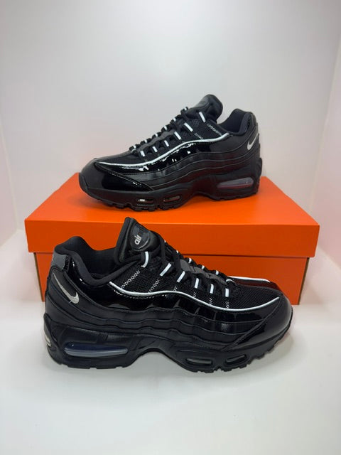 Nike Air Max '95