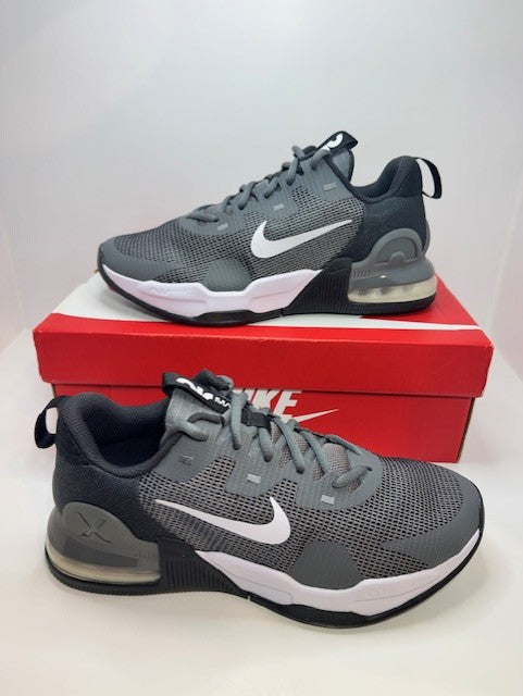 Nike Air Max Alpha Trainer