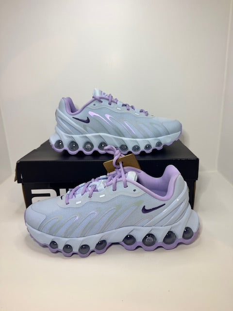 Air Max DN8