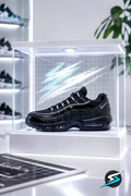 Nike Air Max '95
