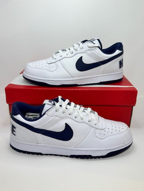 Nike Big Low