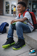 Nike Little Posite One