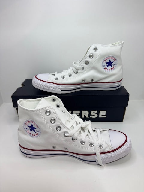 Converse All-Star