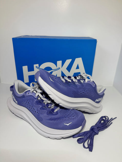 Hoka Kawana 2