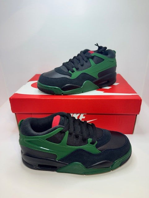 Air Jordan 4 Retro RM