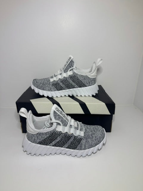 Adidas Kaptir Flow