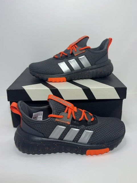 Adidas Kaptir 4.0