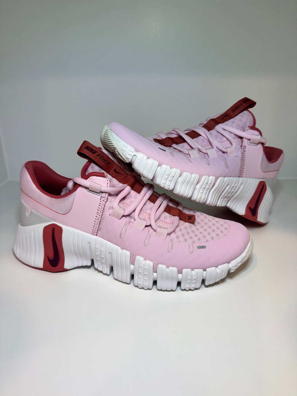 Nike Metcon 5