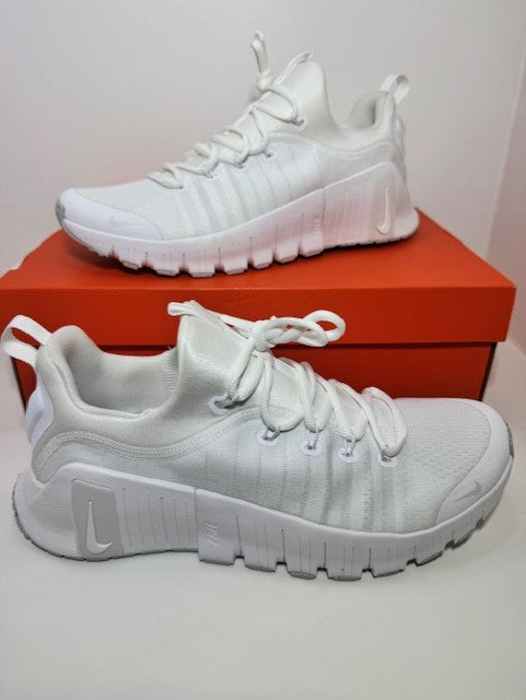 Nike Metcon 6