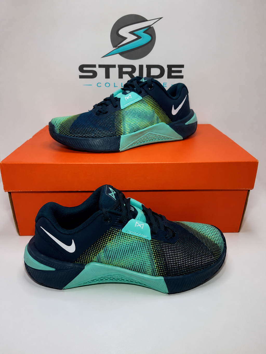 Nike Metcon 10
