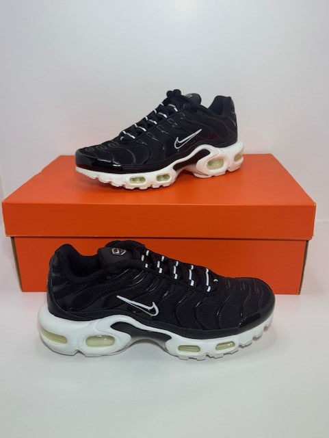 Air Max Plus