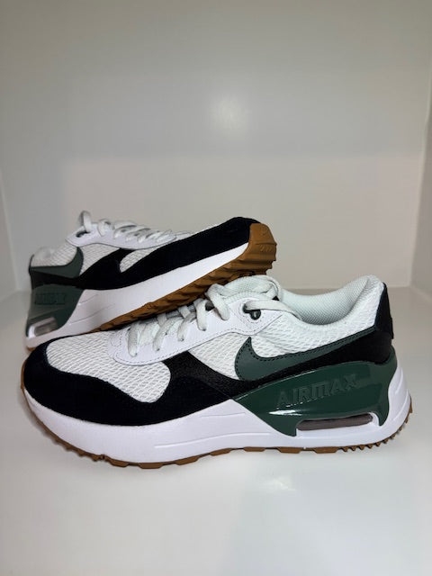 Nike Air Max SYSTM