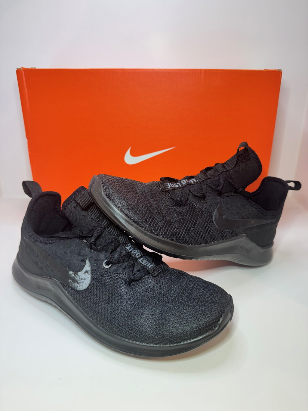 Nike Free TR 8