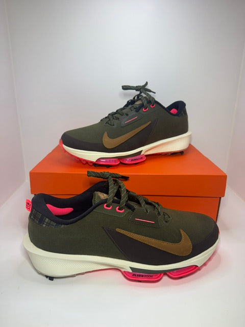 Nike Air Zoom Infinity Tour