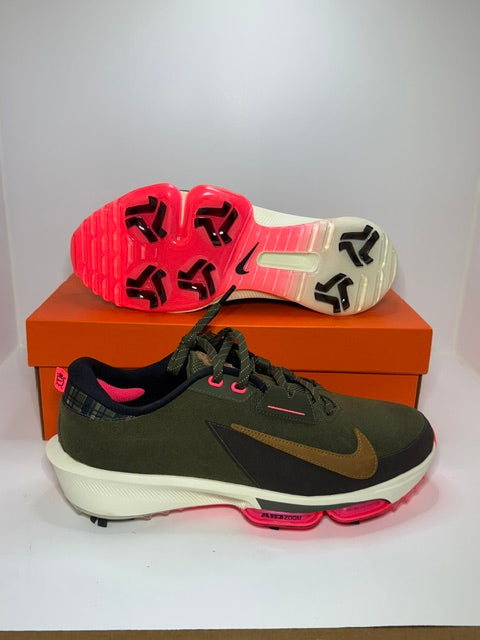 Nike Air Zoom Infinity Tour