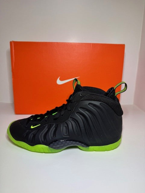 Nike Little Posite One