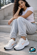 Nike P-6000