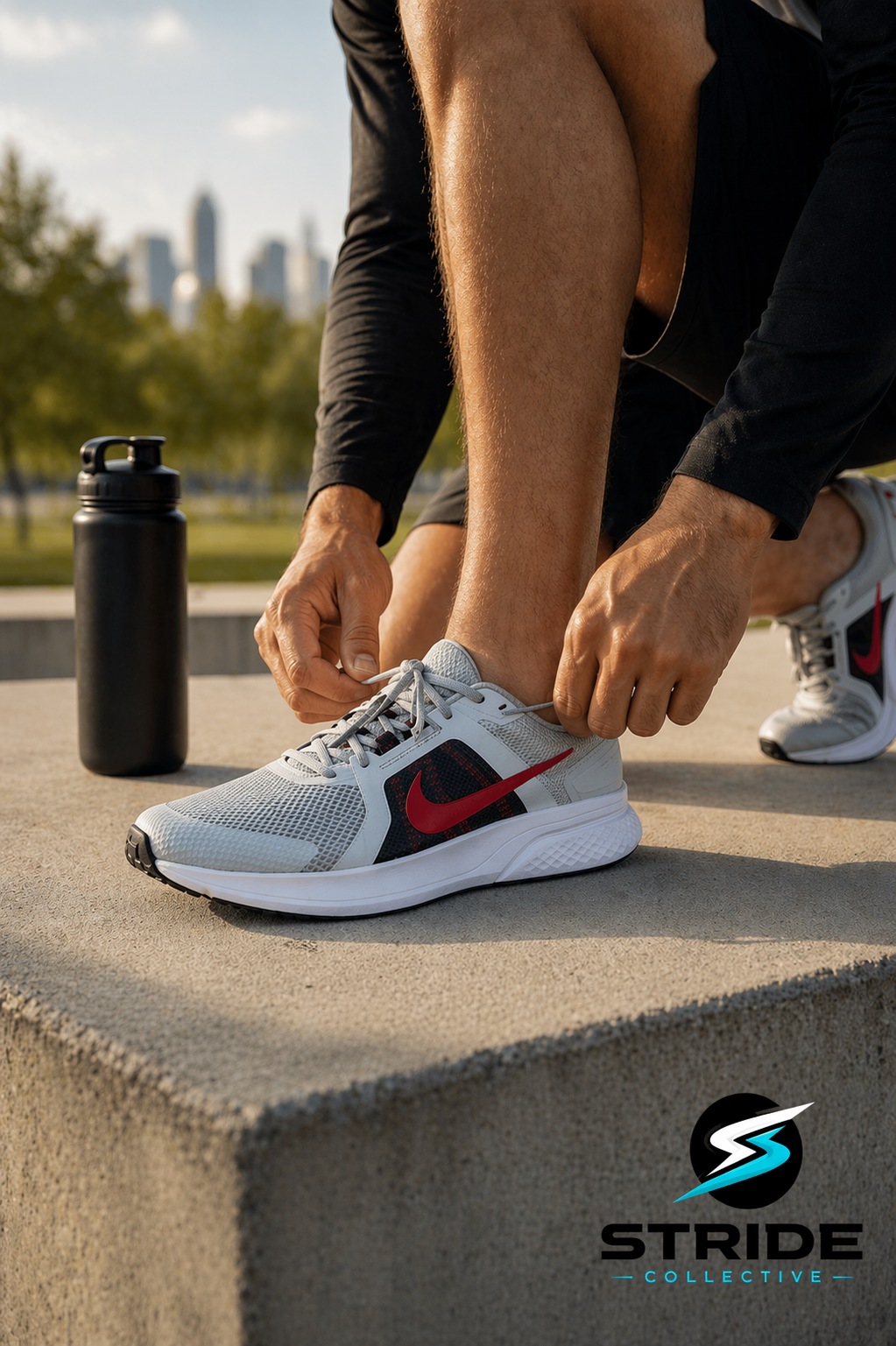 Nike Run Swift 2