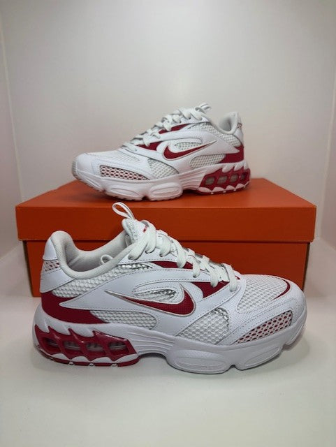 Nike Air Zoom Fire