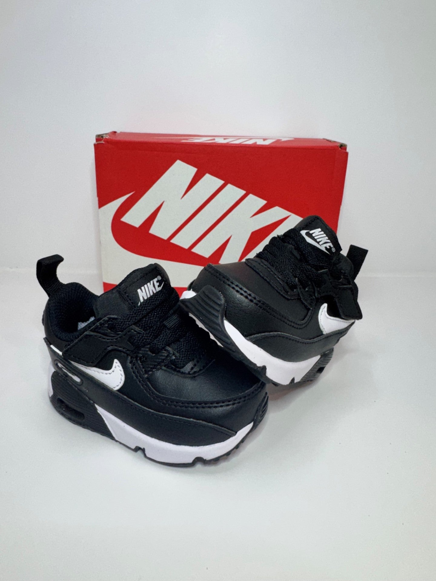 Nike Air Max 90 EasyOn