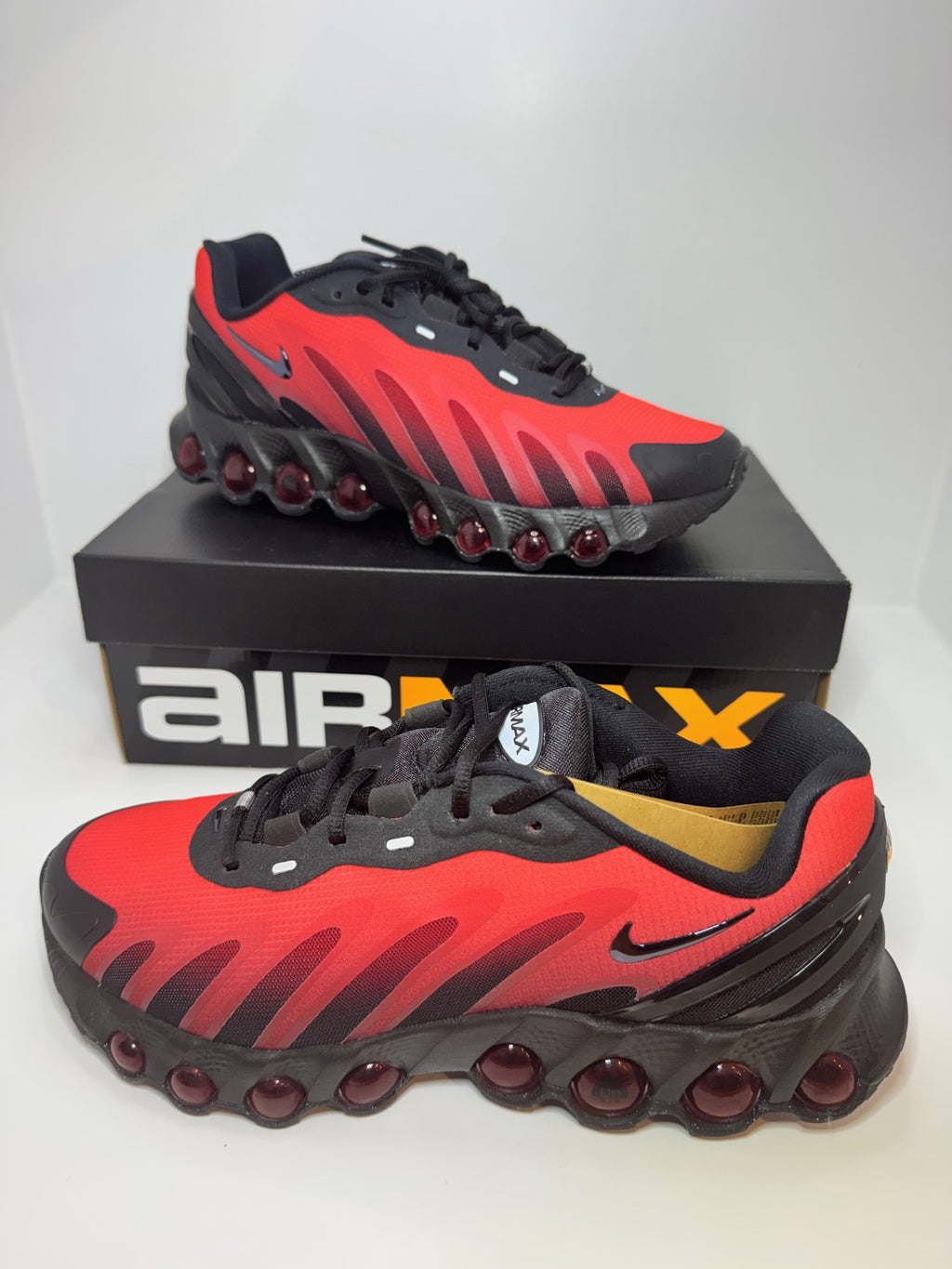 Nike Air Max DN8