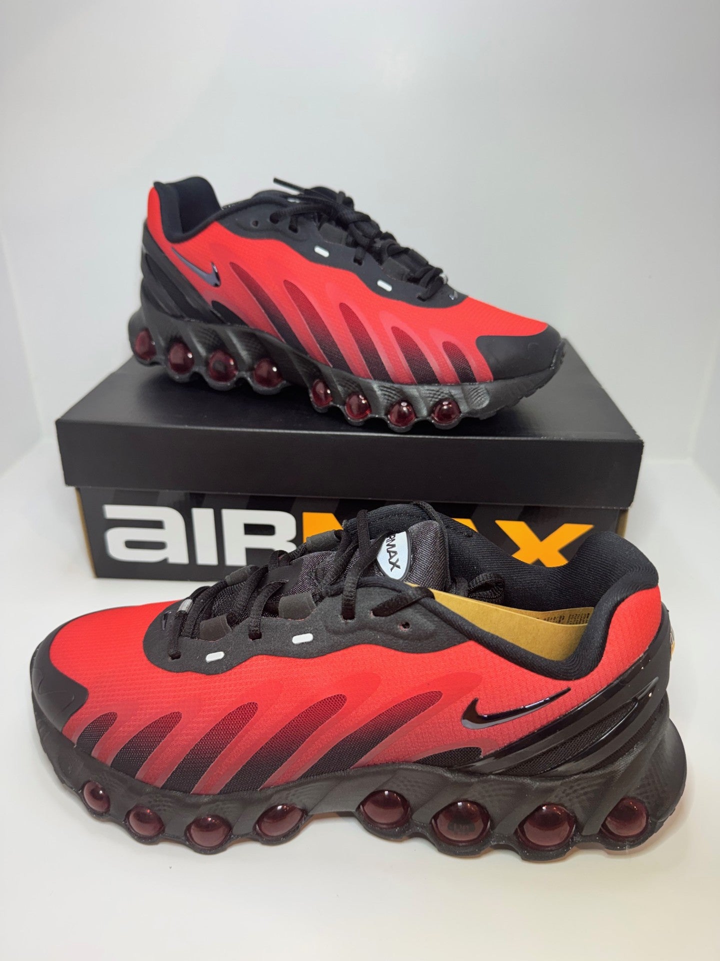 Nike Air Max DN8