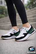 Nike Air Max SYSTM