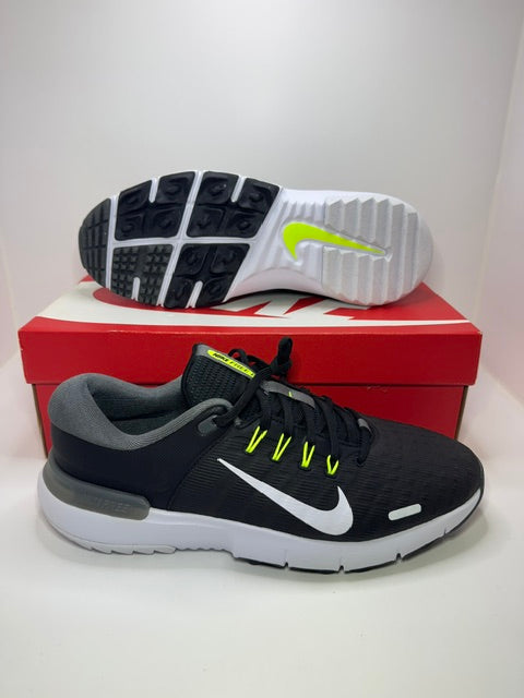 Nike Free Golf
