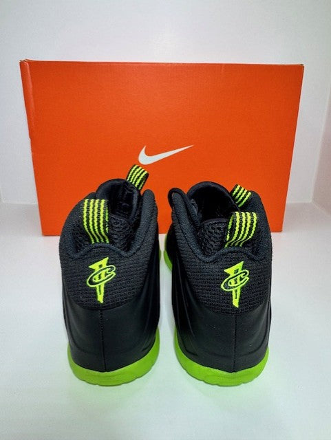 Nike Little Posite One