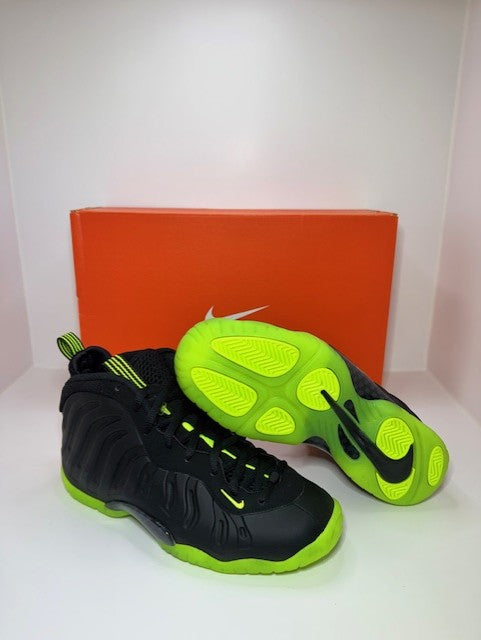 Nike Little Posite One