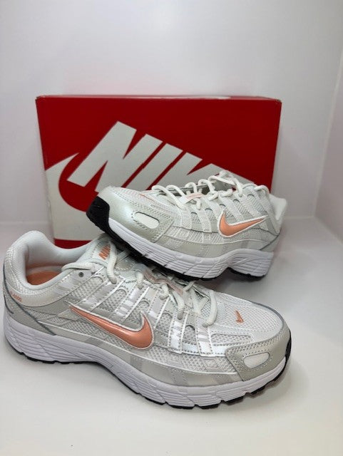 Nike P-6000