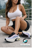 Nike Air Max Portal