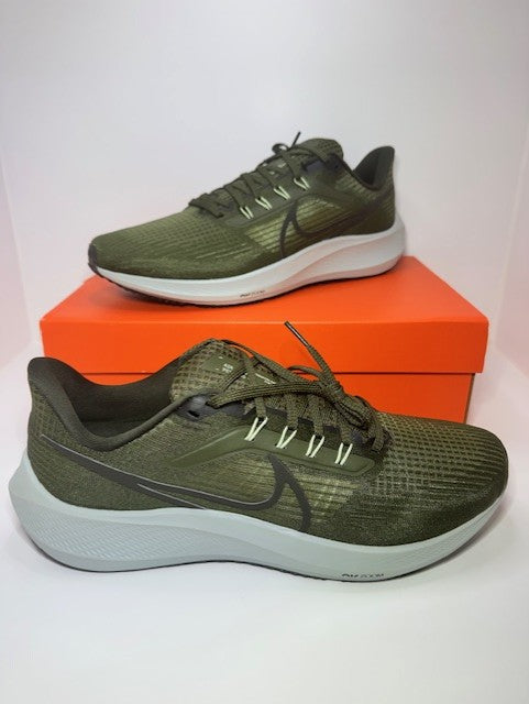 Nike Air Zoom Pegasus 39