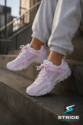 Nike Zoom Vomero 5
