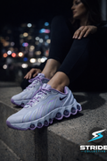 Air Max DN8