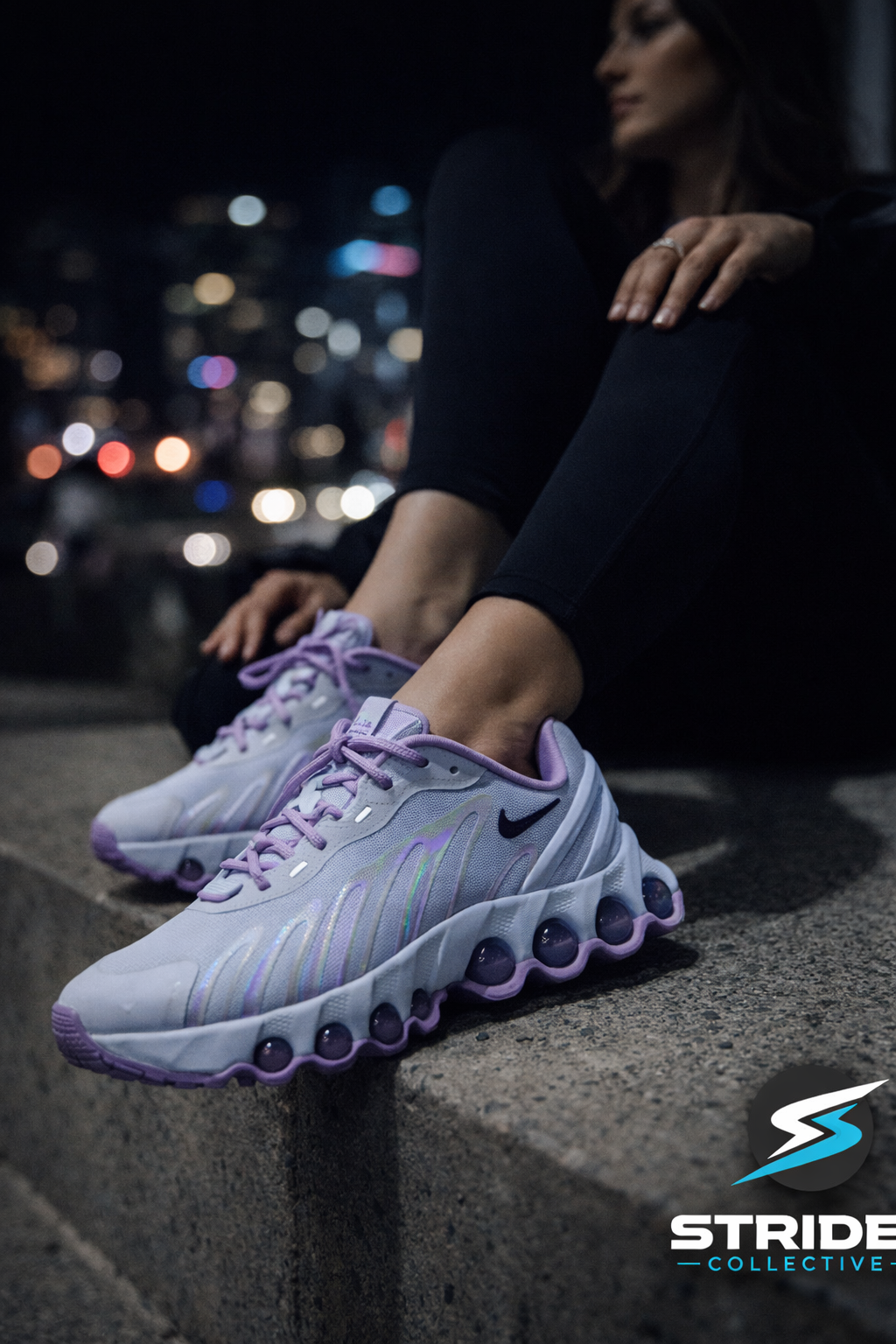 Air Max DN8
