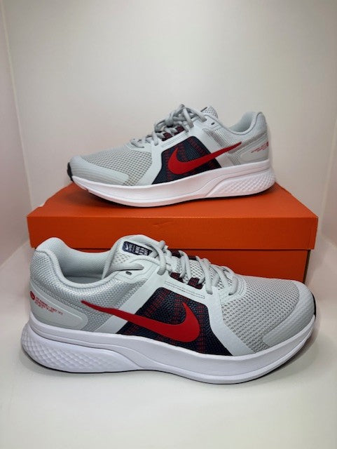 Nike Run Swift 2