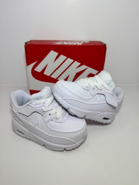 Nike Air Max 90 EasyOn