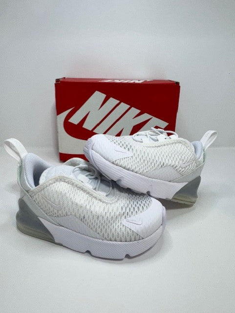 Nike Air Max 270