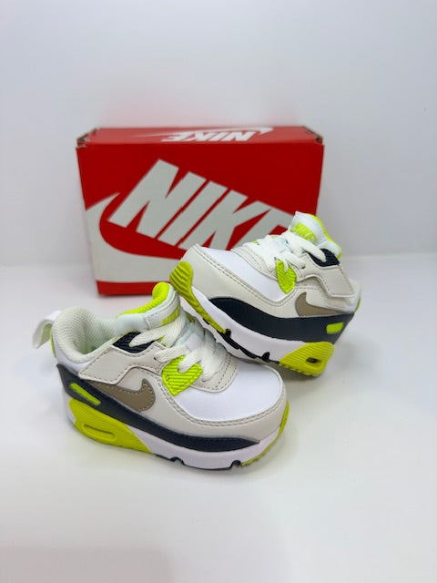 Nike Air Max 90 EasyOn