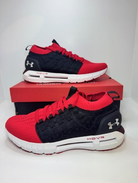 Under Armour Phantom 1