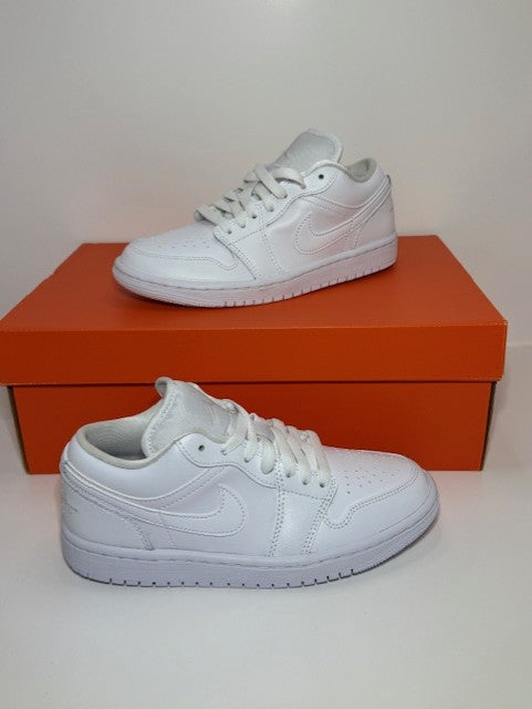 Jordan 1 Low